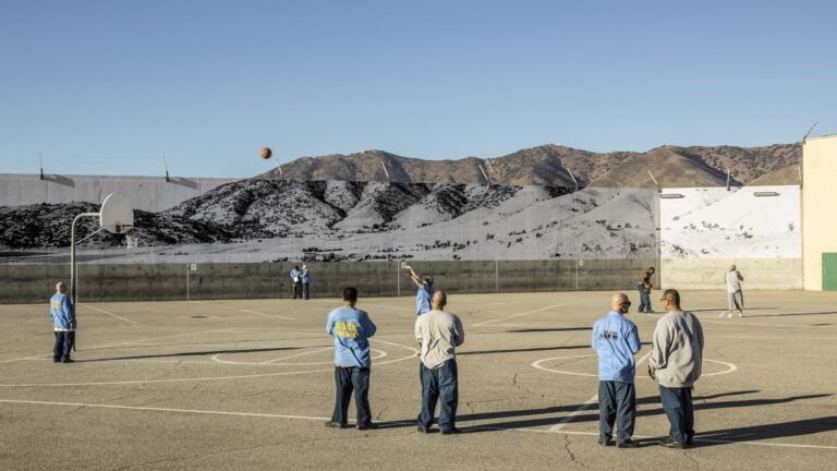 Tehachapi