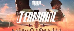 Terminal de Michou
