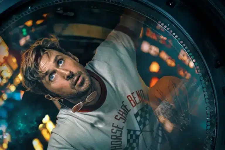 Projet Dernière Chance