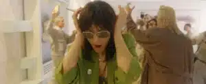 Roma Elastica