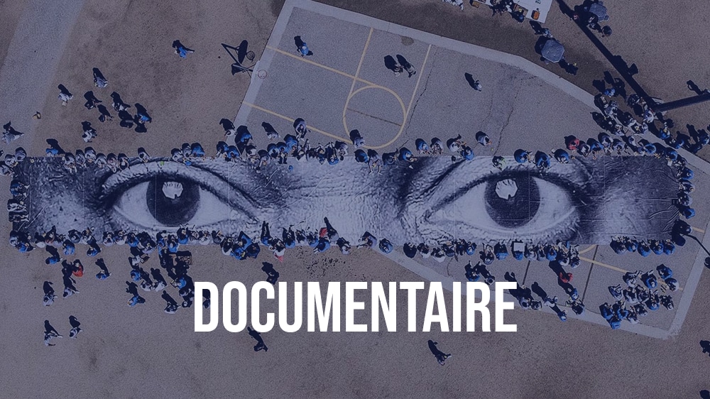Film documentaire