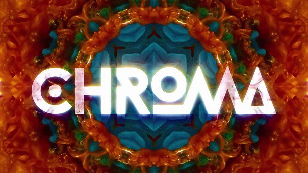 Chroma